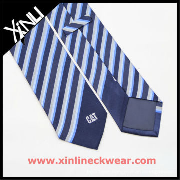 Best Sell Men's Ties